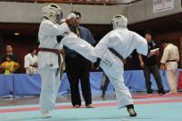 20090720-kyokushin-047.jpg