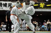 20090720-kyokushin-048.jpg