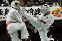 20090720-kyokushin-049.jpg