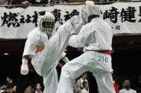 20090720-kyokushin-050.jpg