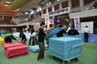 20090720-kyokushin-054.jpg