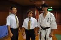 20090720-kyokushin-057.jpg