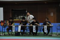 20090720-kyokushin-058.jpg