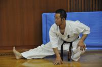 20090720-kyokushin-059.jpg