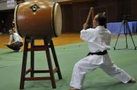 20090720-kyokushin-062.jpg