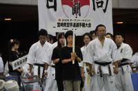 20090720-kyokushin-063.jpg