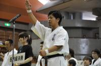 20090720-kyokushin-069.jpg