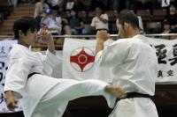 20090720-kyokushin-071.jpg