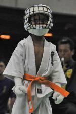 20090720-kyokushin-072.jpg