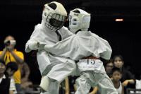 20090720-kyokushin-074.jpg