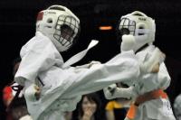 20090720-kyokushin-075.jpg