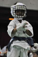 20090720-kyokushin-076.jpg