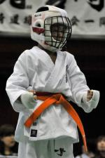 20090720-kyokushin-077.jpg