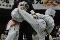 20090720-kyokushin-079.jpg