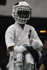 20090720-kyokushin-080.jpg