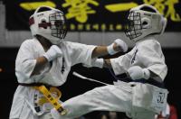 20090720-kyokushin-082.jpg