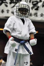 20090720-kyokushin-084.jpg