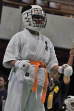 20090720-kyokushin-085.jpg