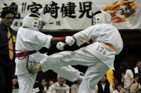 20090720-kyokushin-086.jpg