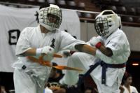 20090720-kyokushin-087.jpg