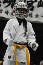 20090720-kyokushin-088.jpg