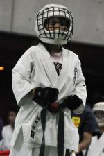 20090720-kyokushin-089.jpg