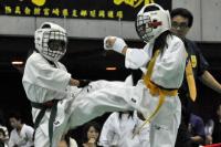 20090720-kyokushin-090.jpg