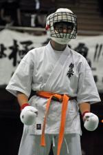 20090720-kyokushin-092.jpg