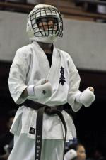 20090720-kyokushin-093.jpg