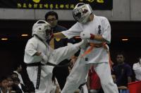 20090720-kyokushin-094.jpg