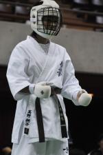 20090720-kyokushin-096.jpg