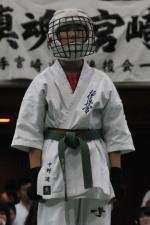 20090720-kyokushin-097.jpg