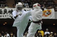 20090720-kyokushin-098.jpg