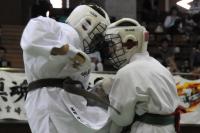 20090720-kyokushin-099.jpg