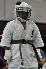 20090720-kyokushin-100.jpg