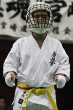 20090720-kyokushin-101.jpg