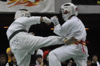 20090720-kyokushin-102.jpg