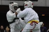 20090720-kyokushin-103.jpg