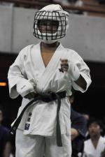 20090720-kyokushin-104.jpg