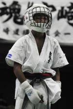 20090720-kyokushin-105.jpg