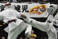 20090720-kyokushin-106.jpg