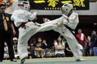 20090720-kyokushin-107.jpg