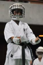 20090720-kyokushin-108.jpg