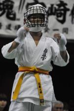 20090720-kyokushin-109.jpg