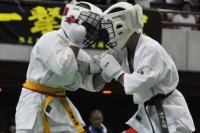 20090720-kyokushin-111.jpg