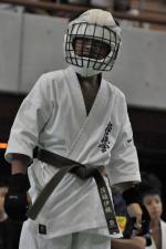 20090720-kyokushin-113.jpg