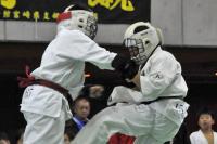 20090720-kyokushin-114.jpg