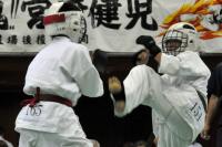 20090720-kyokushin-115.jpg