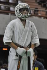 20090720-kyokushin-116.jpg