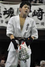 20090720-kyokushin-117.jpg